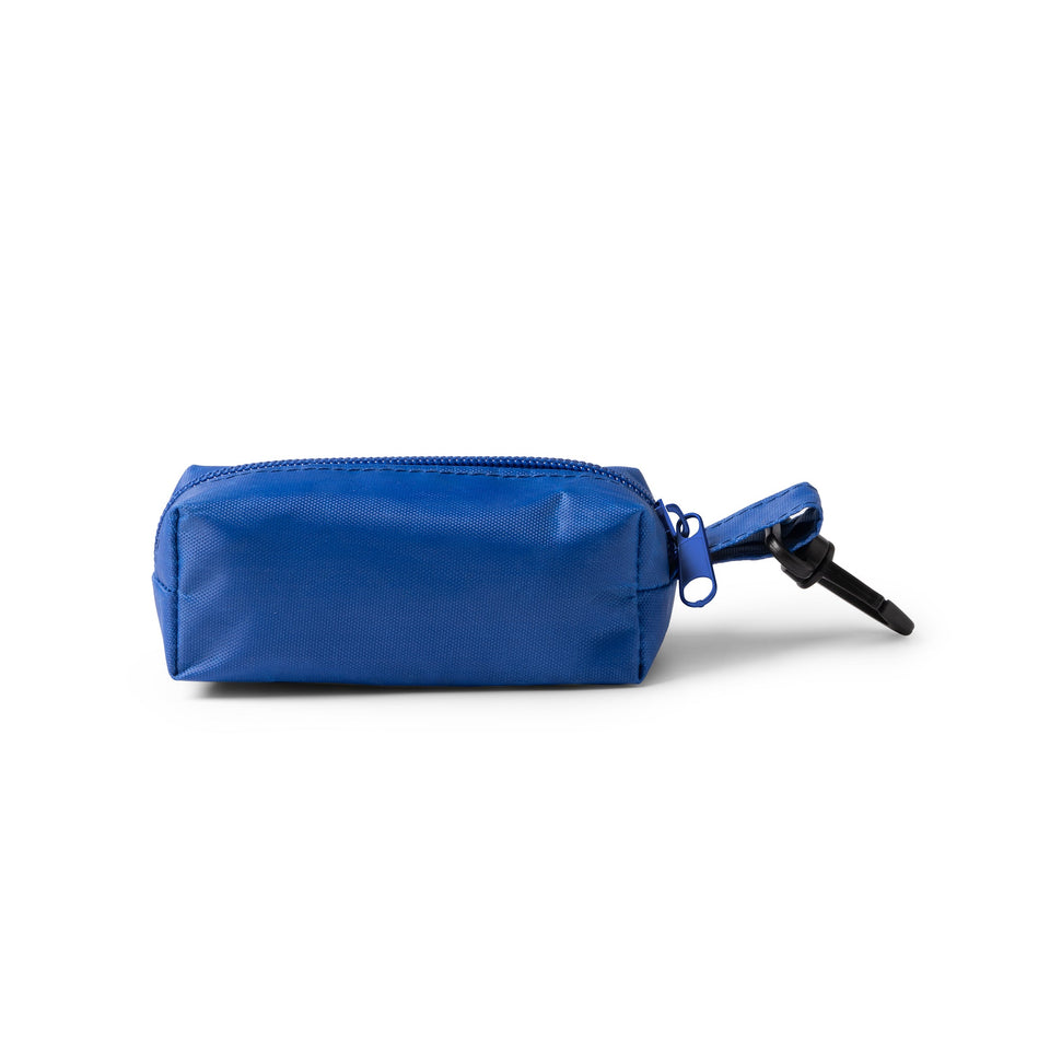 3659 Colly - Set Astuccio In RPET personalizzato con logo - Pubblienne