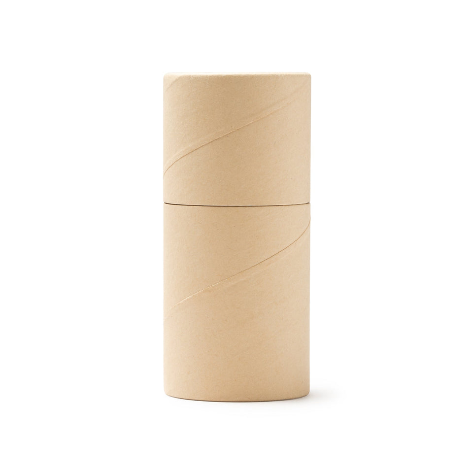 3660 Dorio - Set Da Disegno In Legno personalizzato con logo - Pubblienne