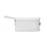 3663 FLORA - Borsello personalizzato con logo - Pubblienne