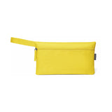 3663 FLORA - Borsello personalizzato con logo - Pubblienne