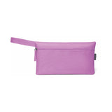 3663 FLORA - Borsello personalizzato con logo - Pubblienne