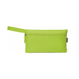 3663 FLORA - Borsello personalizzato con logo - Pubblienne