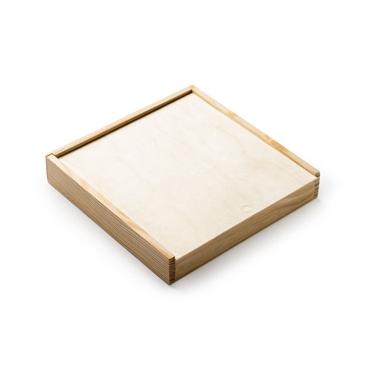 3670 Setgame - Set Giochi personalizzato con logo - Pubblienne