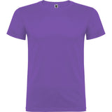 R6554 - Roly Beagle T-Shirt Uomo personalizzato con logo - Pubblienne