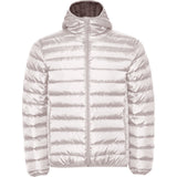 R5090 - Roly Norway Giacca Giubbino Uomo personalizzato con logo - Pubblienne