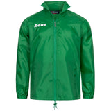 K-WAY RAIN personalizzato con logo - Pubblienne