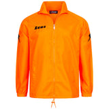 K-WAY RAIN personalizzato con logo - Pubblienne