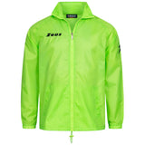 K-WAY RAIN personalizzato con logo - Pubblienne