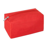 Galtelli personalizzato con logo - Pubblienne