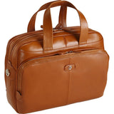 4116   BORSA VIAGGIO ''NAZARENO GABRIELLI'' personalizzato con logo - Pubblienne