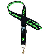 https://www.zeusport.it/public/prodotti/411_211_Lanyard%20Nero-Verde%20fluo.jpg