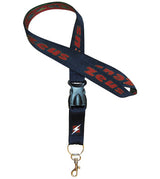 https://www.zeusport.it/public/prodotti/411_30_Lanyard-Blu-Granata.jpg