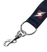 https://www.zeusport.it/public//prodotti/411_30_lanyard%20blu%20granata-02.jpg