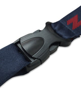 https://www.zeusport.it/public//prodotti/411_30_lanyard%20blu%20granata-03.jpg