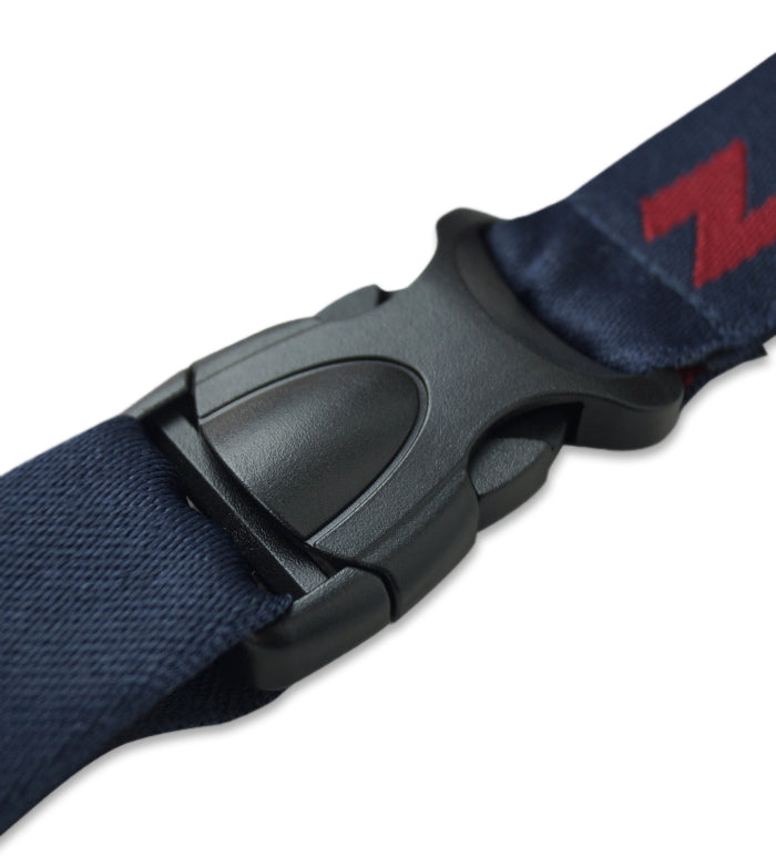 https://www.zeusport.it/public//prodotti/411_30_lanyard%20blu%20granata-03.jpg