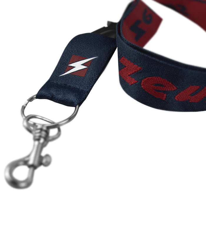 https://www.zeusport.it/public//prodotti/411_30_lanyard%20blu%20granata-04.jpg