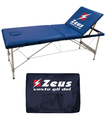 https://www.zeusport.it/public/prodotti/414_107_Lettino-Massaggi-Portatile.jpg