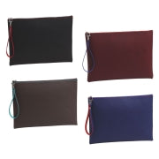 pochette-6