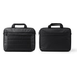 4195 Zeno - Portadocumenti In Pelle PU personalizzato con logo - Pubblienne