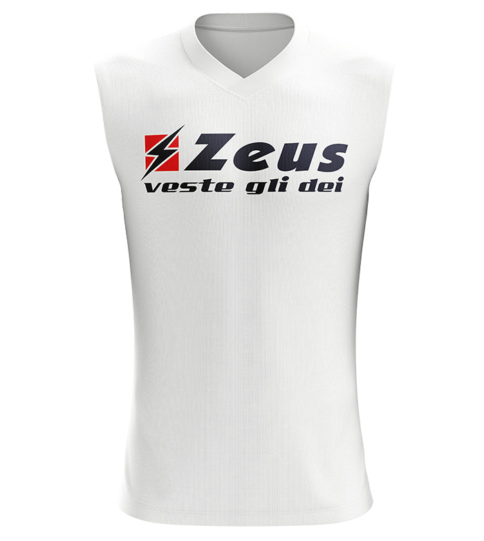 https://www.zeusport.it/public/prodotti/420_4_maglia_clizia_smanicata-fronte.jpg