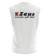 https://www.zeusport.it/public//prodotti/420_4_maglia_clizia_smanicata-retro.jpg