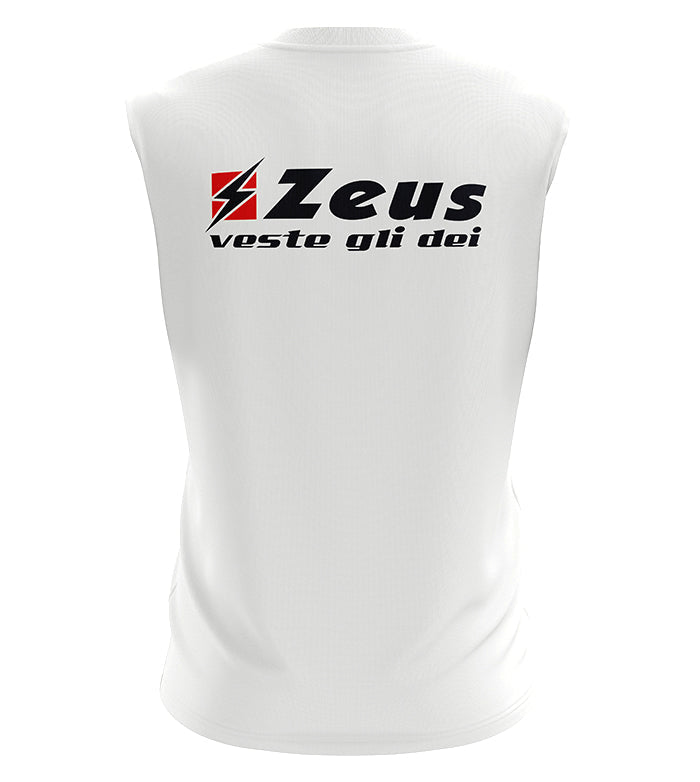 https://www.zeusport.it/public//prodotti/420_4_maglia_clizia_smanicata-retro.jpg