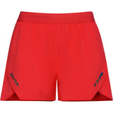 R0434 - Stratos Pantaloncino Unisex personalizzato con logo - Pubblienne