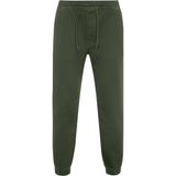 R6613 - Flexar Pantalone lungo Unisex personalizzato con logo - Pubblienne