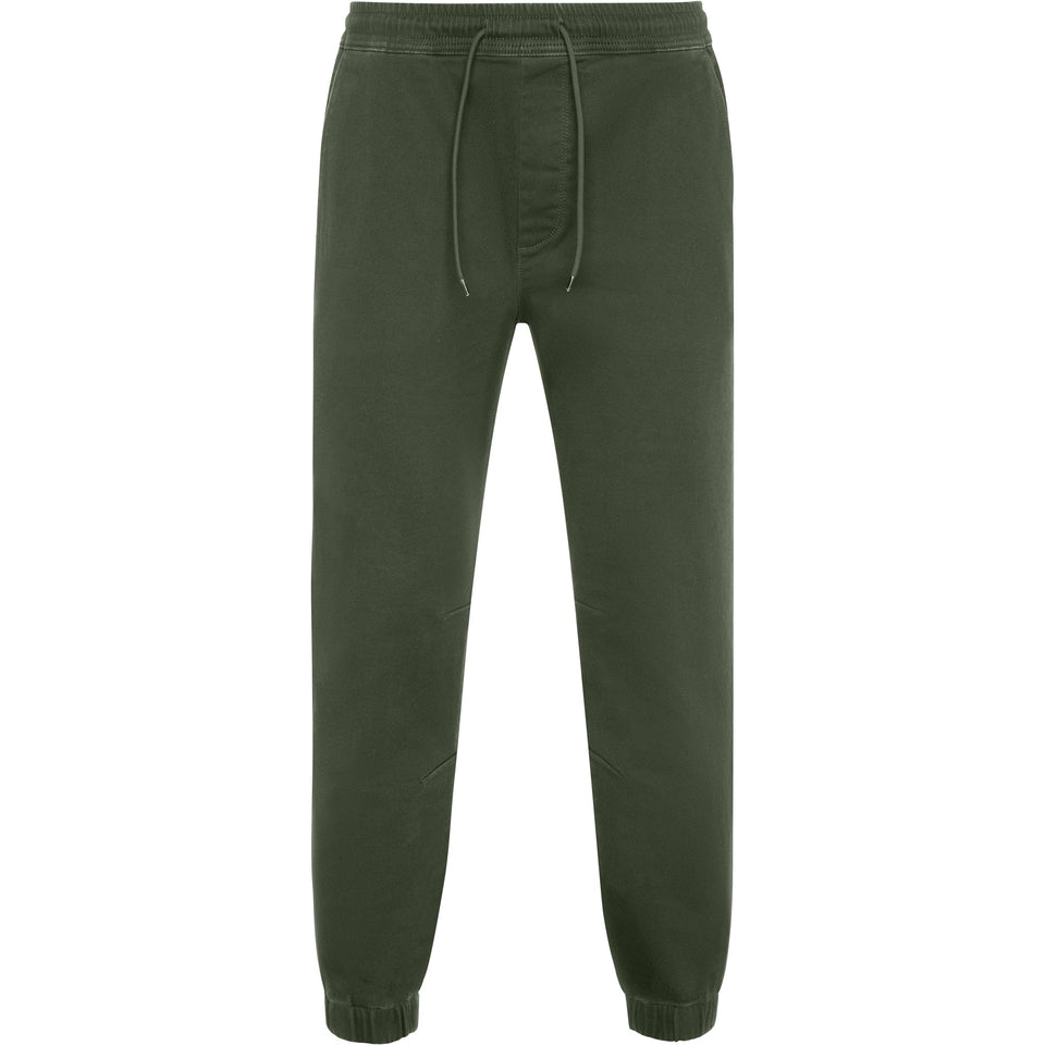 R6613 - Flexar Pantalone lungo Unisex personalizzato con logo - Pubblienne