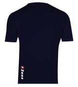 https://www.zeusport.it/public//prodotti/425_1_maglia-fisiki-mm-blu-retro.jpg