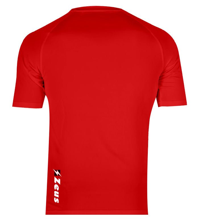 https://www.zeusport.it/public//prodotti/425_24_maglia-fisiki-mm-rossa-retro.jpg