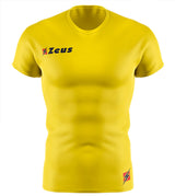 https://www.zeusport.it/public/prodotti/425_25_maglia-fisiko-mc-gialla_01.jpg