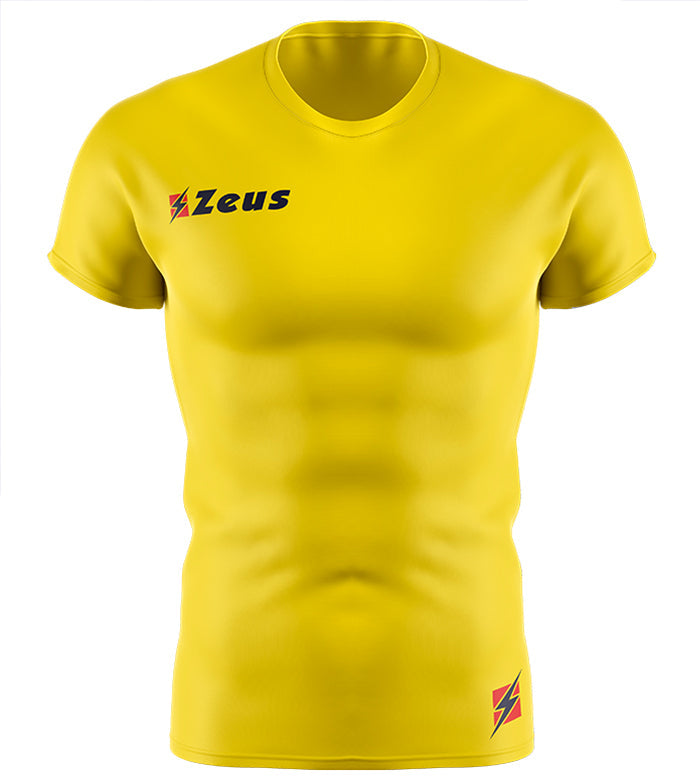 https://www.zeusport.it/public/prodotti/425_25_maglia-fisiko-mc-gialla_01.jpg