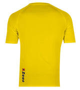 https://www.zeusport.it/public//prodotti/425_25_maglia-fisiko-mc-gialla_02.jpg
