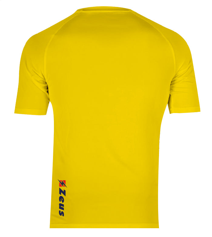 https://www.zeusport.it/public//prodotti/425_25_maglia-fisiko-mc-gialla_02.jpg