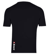 https://www.zeusport.it/public//prodotti/425_2_maglia-fisiki-mm-nero-retro.jpg