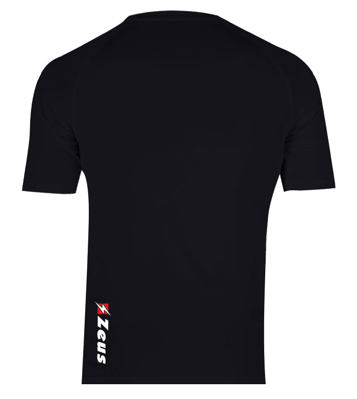 https://www.zeusport.it/public//prodotti/425_2_maglia-fisiki-mm-nero-retro.jpg