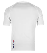 https://www.zeusport.it/public//prodotti/425_4_maglia-fisiki-mm-bianca-retro.jpg