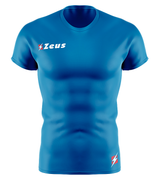 https://www.zeusport.it/public/prodotti/425_99_maglia_fisiko_royal-fronte.png