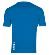 https://www.zeusport.it/public//prodotti/425_99_maglia_fisiko_royal-retro-.png