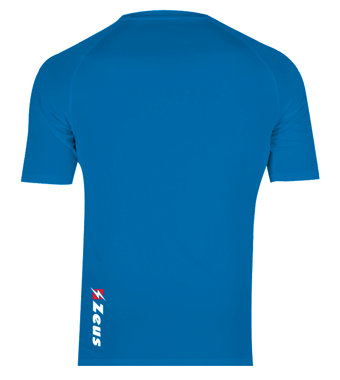 https://www.zeusport.it/public//prodotti/425_99_maglia_fisiko_royal-retro-.png