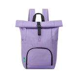 4262 BE DELSEY - Zaino Benetton personalizzato con logo - Pubblienne