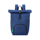 4262 BE DELSEY - Zaino Benetton personalizzato con logo - Pubblienne