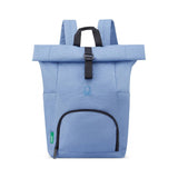 4262 BE DELSEY - Zaino Benetton personalizzato con logo - Pubblienne