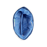 4262 BE DELSEY - Zaino Benetton personalizzato con logo - Pubblienne