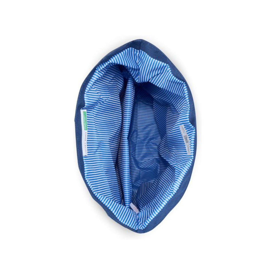 4262 BE DELSEY - Zaino Benetton personalizzato con logo - Pubblienne