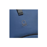 4262 BE DELSEY - Zaino Benetton personalizzato con logo - Pubblienne