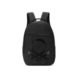 4264 FABRICA DELSEY - Zaino Benetton personalizzato con logo - Pubblienne