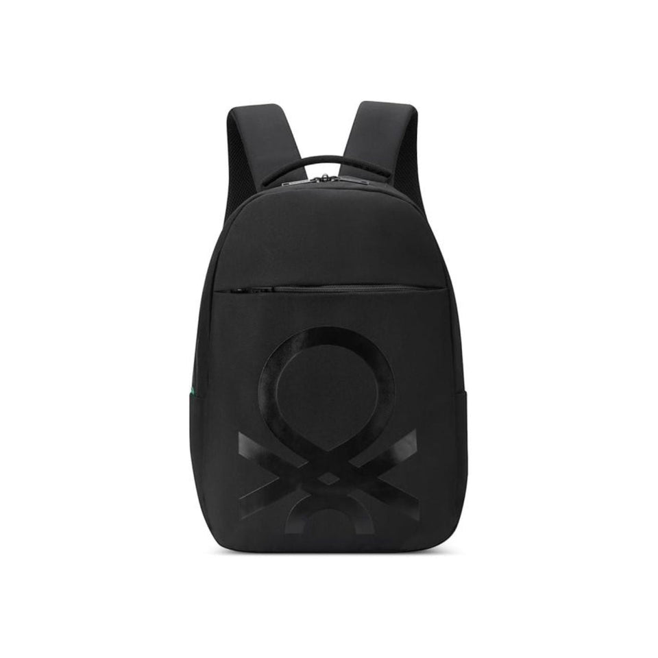 4264 FABRICA DELSEY - Zaino Benetton personalizzato con logo - Pubblienne