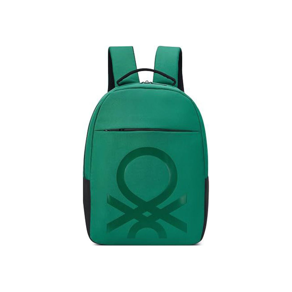 4264 FABRICA DELSEY - Zaino Benetton personalizzato con logo - Pubblienne